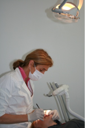 2013-04-20 09 46 39 2013-04-20 09 46 39