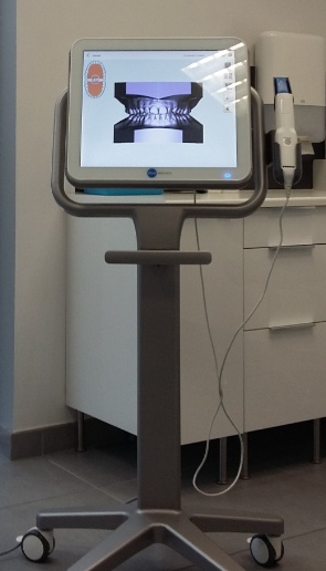 20170706 113259 20170706 113259