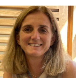 Dr.Caroline Bäumler-Patris Dr.Caroline Bäumler-Patris